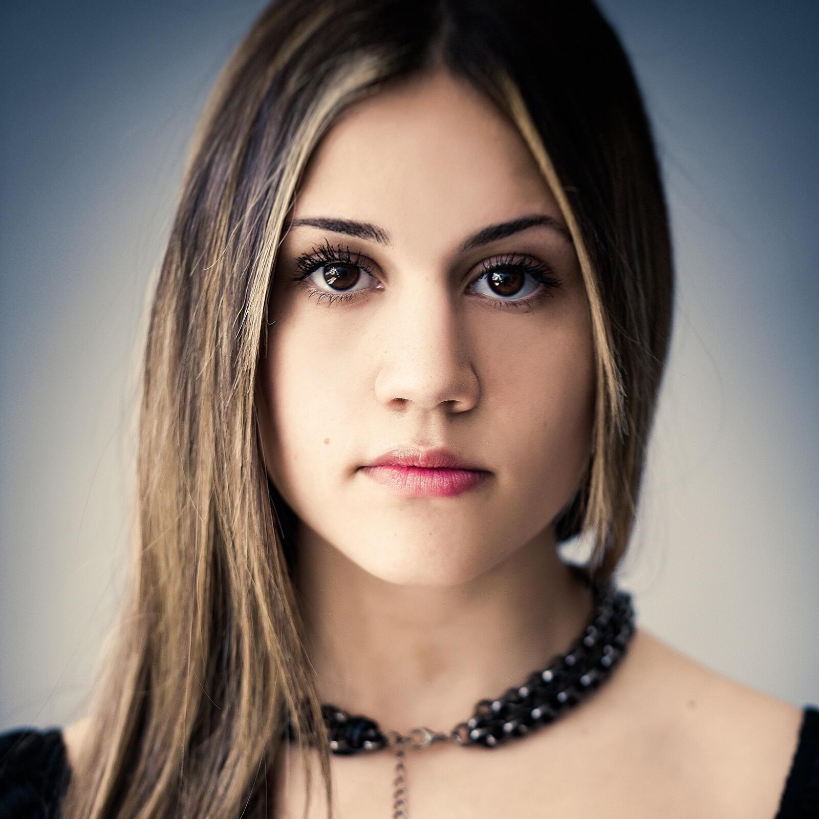 Up And Coming Pop Sensation Priscilla-Skye Is Taking The Music Industry By Storm With Her Newest Single Feel The beat