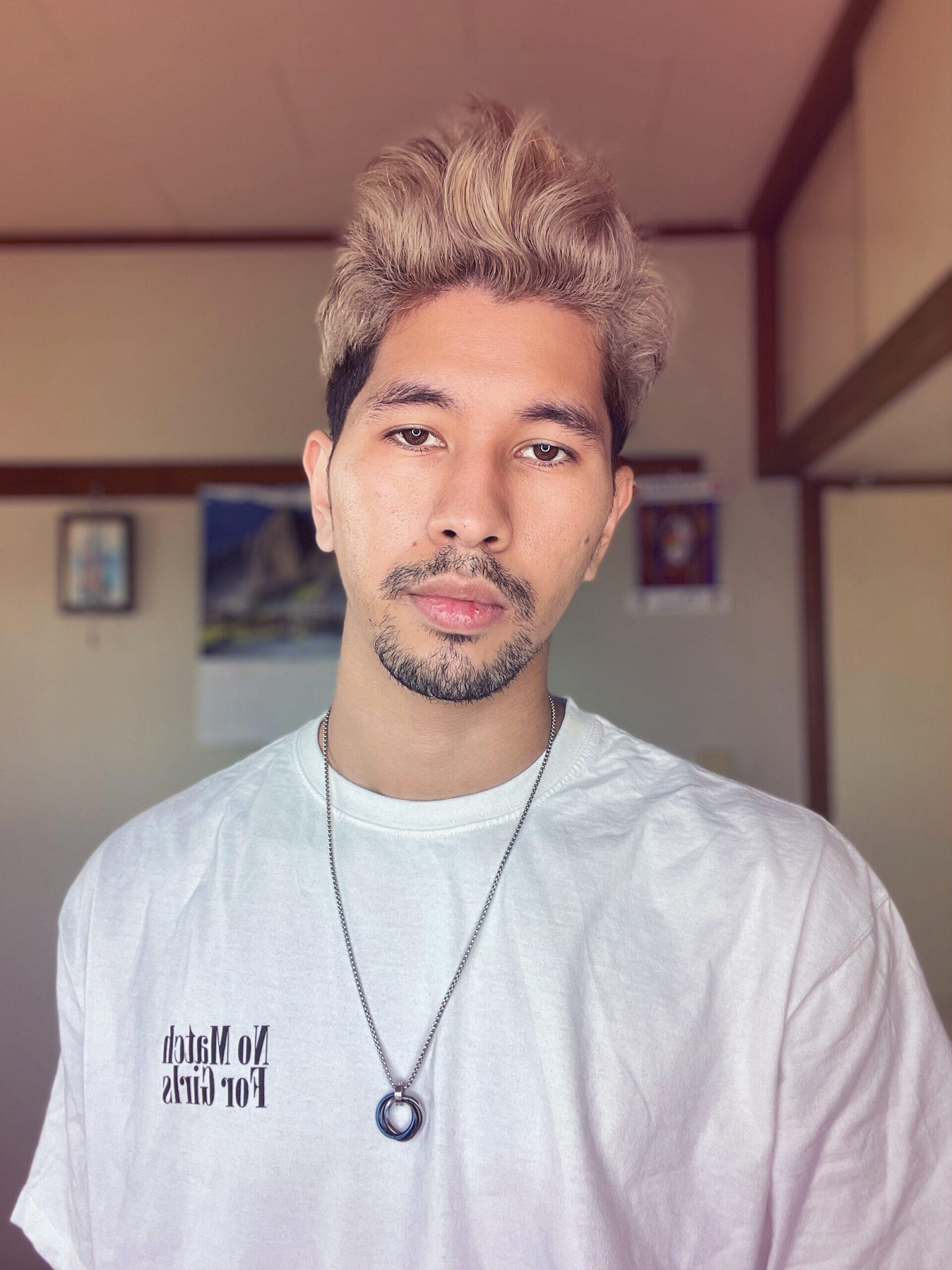 Upcoming Artist of 2022 with Brand New Pop Hits: Introducing Diego Fernandes