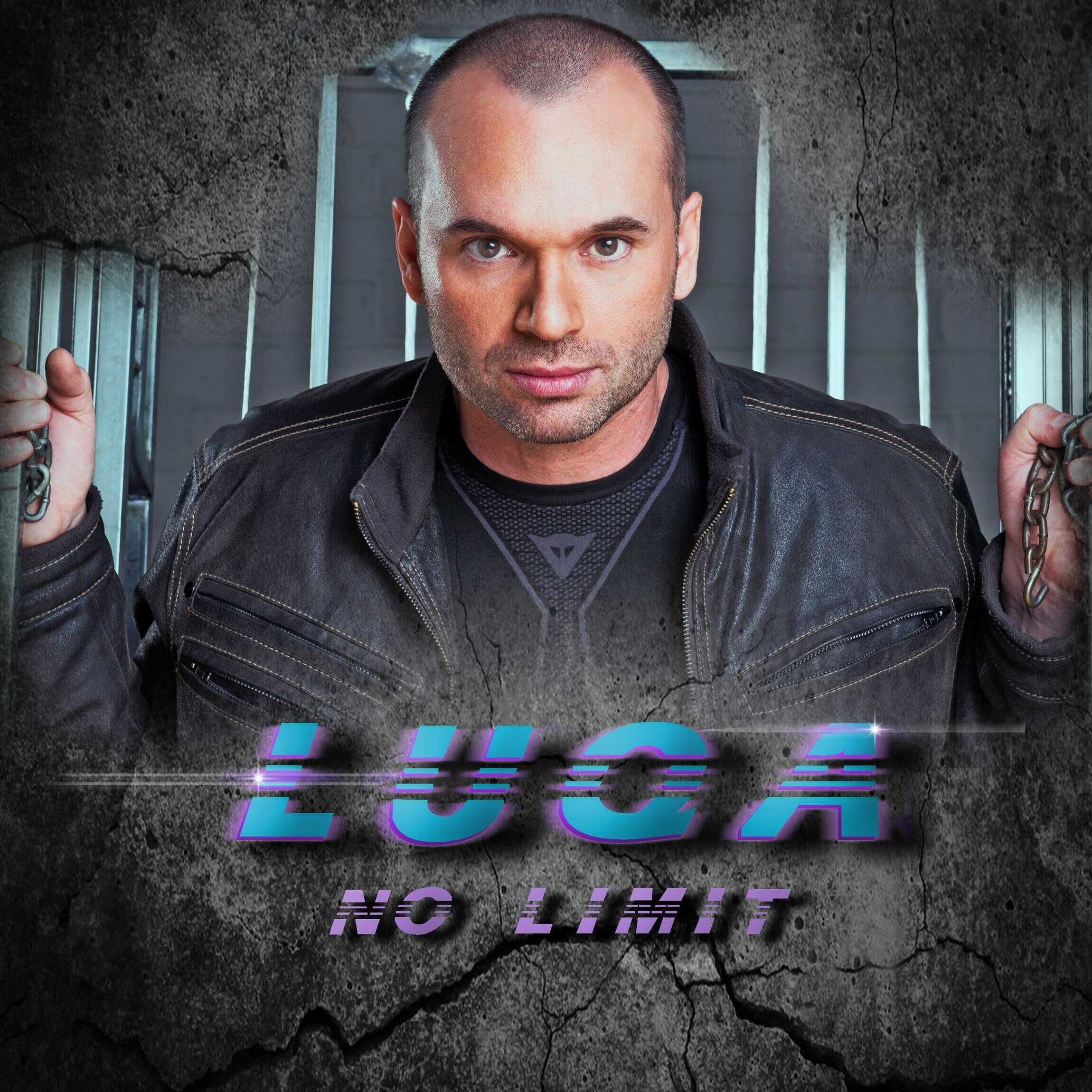 Uplifting And Alluring Pop Tunes: LuQa Releases A Hit New Single Which Has An Infectious Melody And Moving Lyrics.