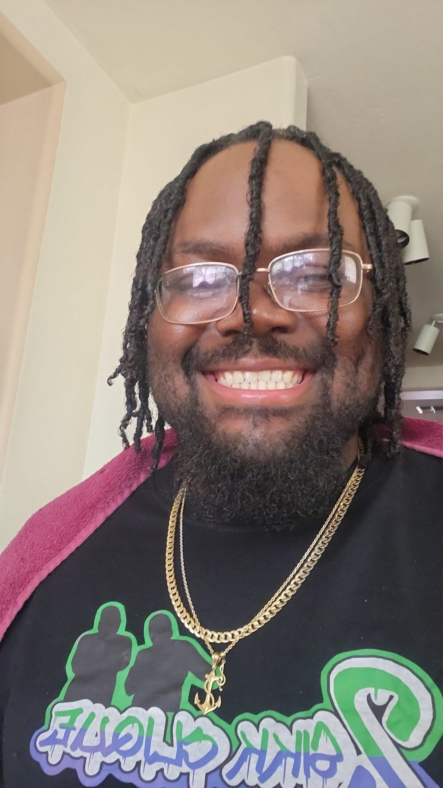 Uplifting Listeners through Motivational Music- Hip Hop’s Underdog Quickk Makes Waves with New Music
