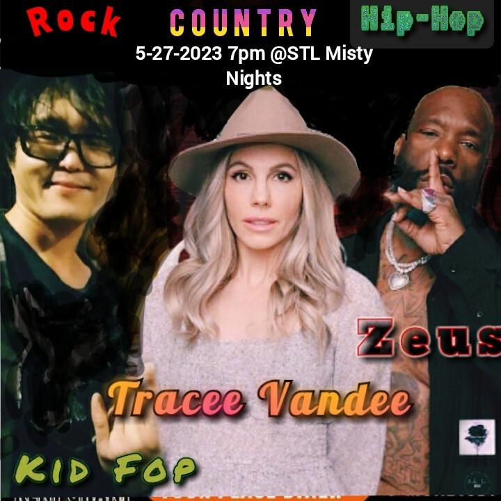 USA! Bawitda-what? Watch the Asian KID ROCK