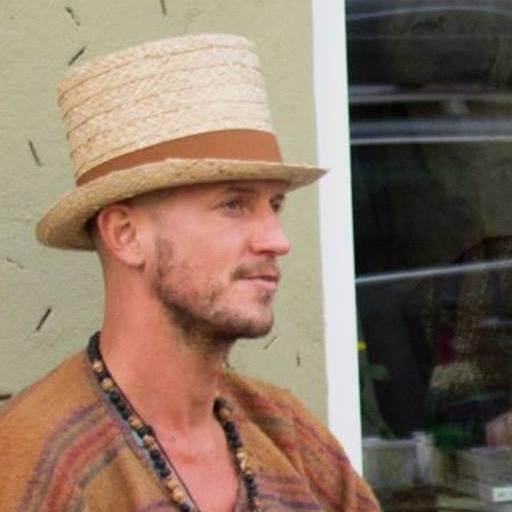 Ushering in a New Era of Discomantra – Benny Deutsch Entrhals In Latest Single Titled ‘Ketu’