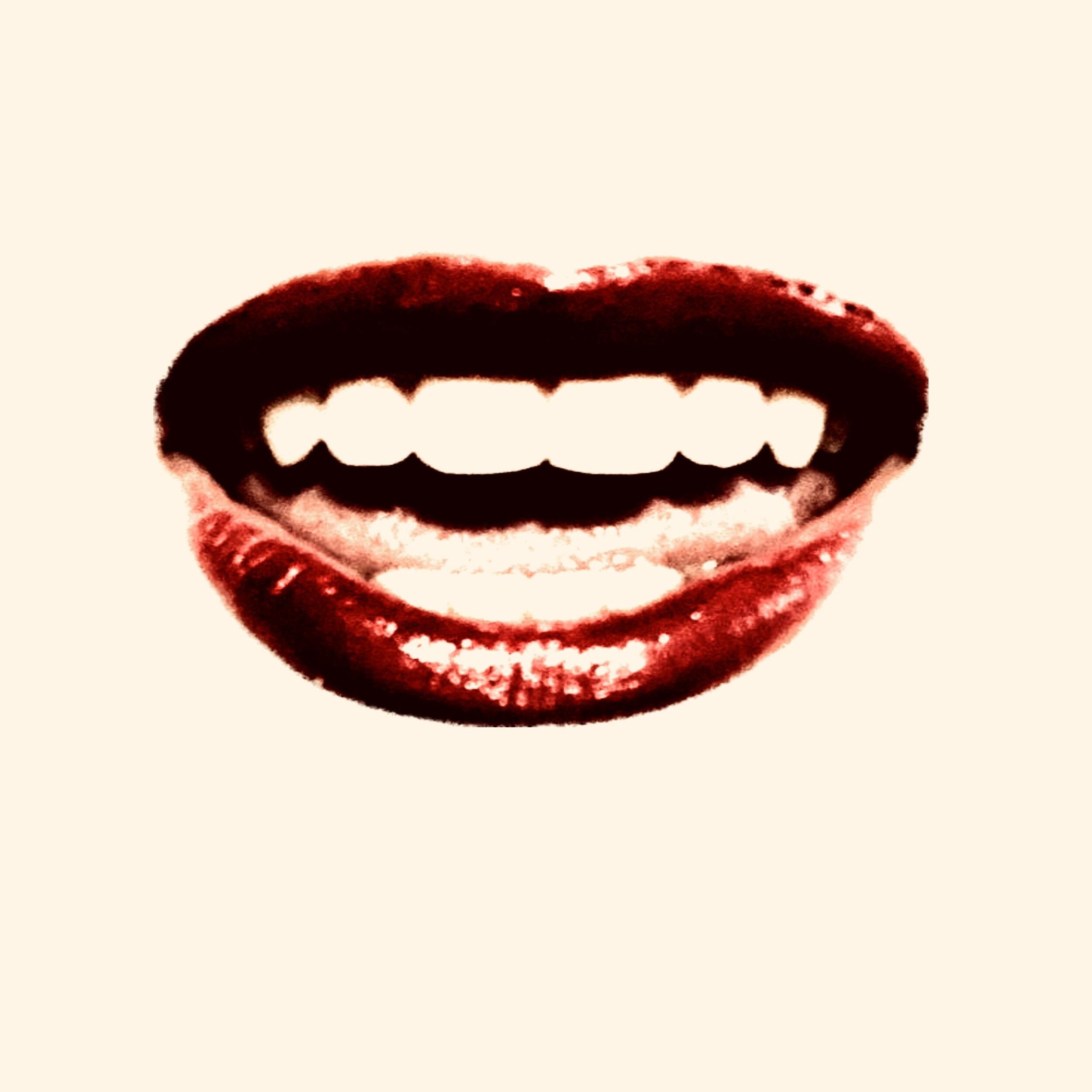 Vargen Drops Playful Single Toxicon