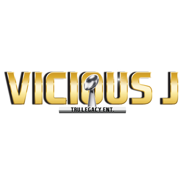 Vicious J Is A Sound Machine