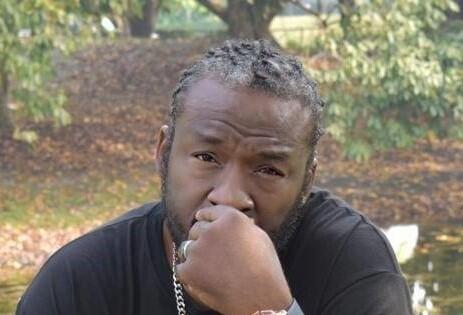 Virgin Island  Recording Artist, Krucial, Releases New Single “Make A Way”