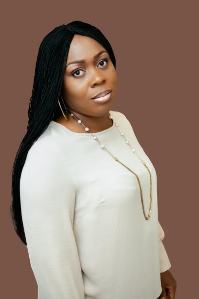 VORKAY REMINDS US OF THE CROSS IN BRAND NEW SINGLE - “HE SAVED ME”