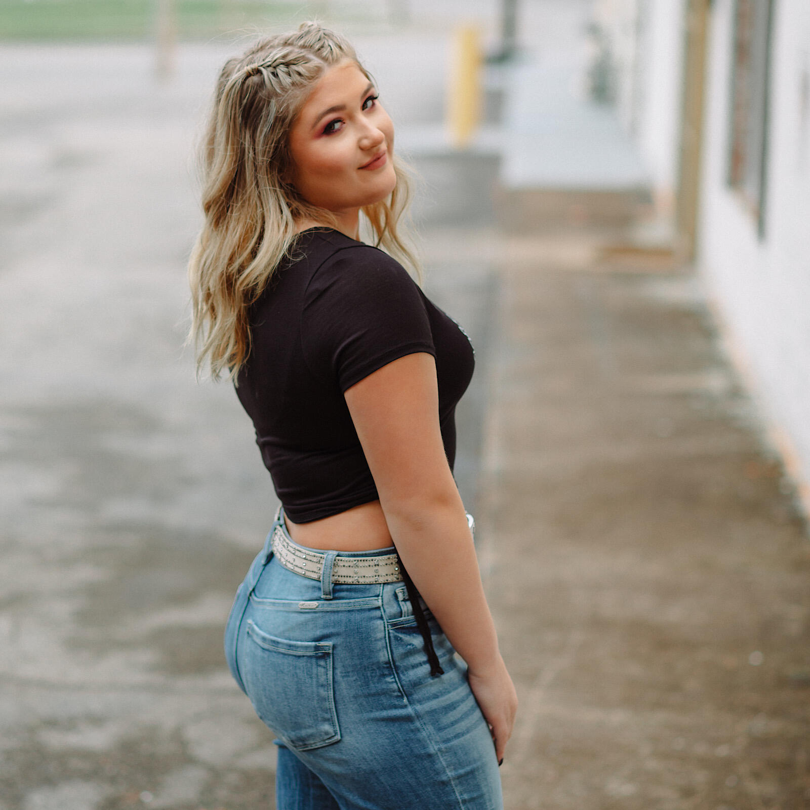 Weaving Connections through Dynamic and Memorable Pop Music: Upcoming Star Ash G Unveils Stirring New Single