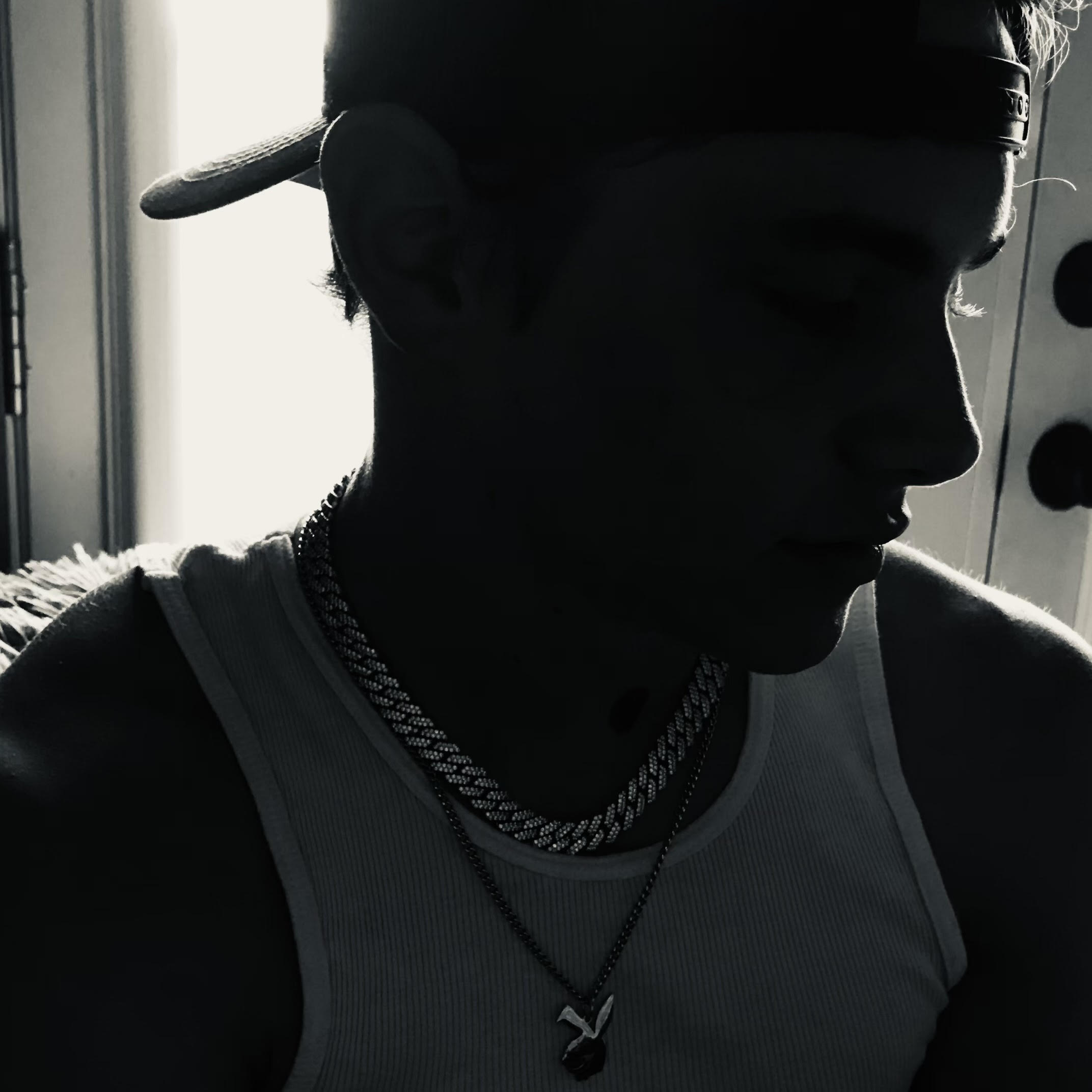 Weaving Connections with Pop: TikTok Sensation William Honea Amazes with New Single “Warzone”