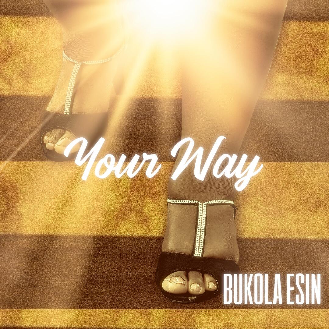 West Australian Community Radio Manager to celebrate international awards with an album launch “YOUR WAY”