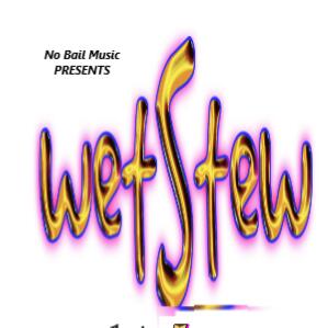 WetStew Taking Over the World by Storm With Their Phenomenal Rock Music