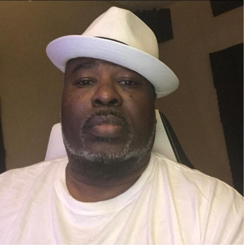 Where Old School Meets New School - Big Paul E Unleashes Authentic Hip-Hop Magic with New Single “Looking 4 Luv”