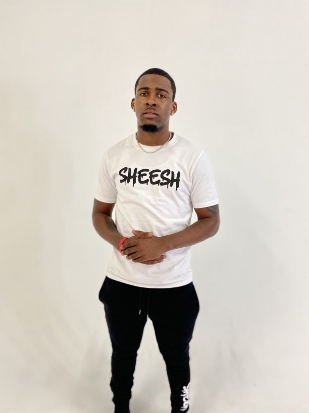 $windlaaa Drops Single On New Record Label