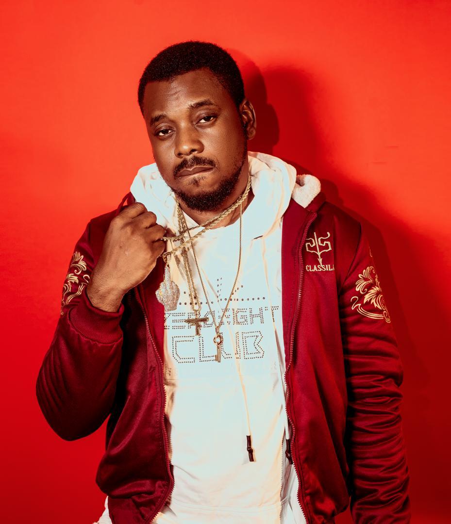 Y2M OXYGEN EMERGES AS A POWERHOUSE IN AFROBEATS: A JOURNEY OF MUSICAL EXCELLENCE AND GLOBAL RECOGNITION